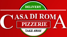 Casa di Roma