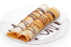 Meniu desert 0b0a46171d0ef14f1bc47c9938c3b1cb73546b541036cf4006adff6df269c9cb