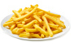 Meniu garnituri 4802bcb131918bd759526ac742eec8b26c09eee47a1d7bb0f01fb9c9ef8d8ff3
