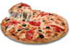 Meniu pizza 7bd255c80e40962dd7fc02f6df9162797bba3838840bd538c471404e6eac647f