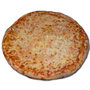 Quatro fromagi mare