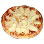 Gorgonzola cu mar mare