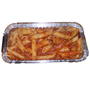 Bolognese mare