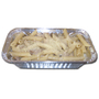 Carbonara mare