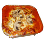 Lasagne all forno mare