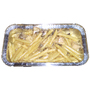 Pene con pollo mare