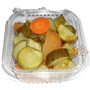 Salata de muraturi mare