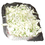 Salata de varza alba rosie mare