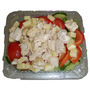 Salata deliciosa mare