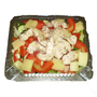 Salata dello chef mare