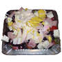 Salata bulgareasca mare