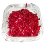 Salata sfecla rosie mare