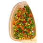 Legume mexicane mare